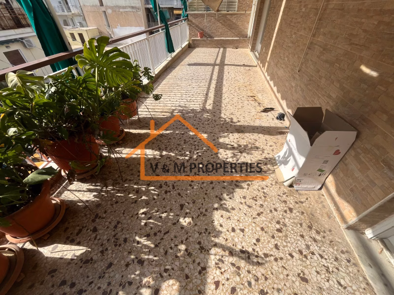 Property view 17