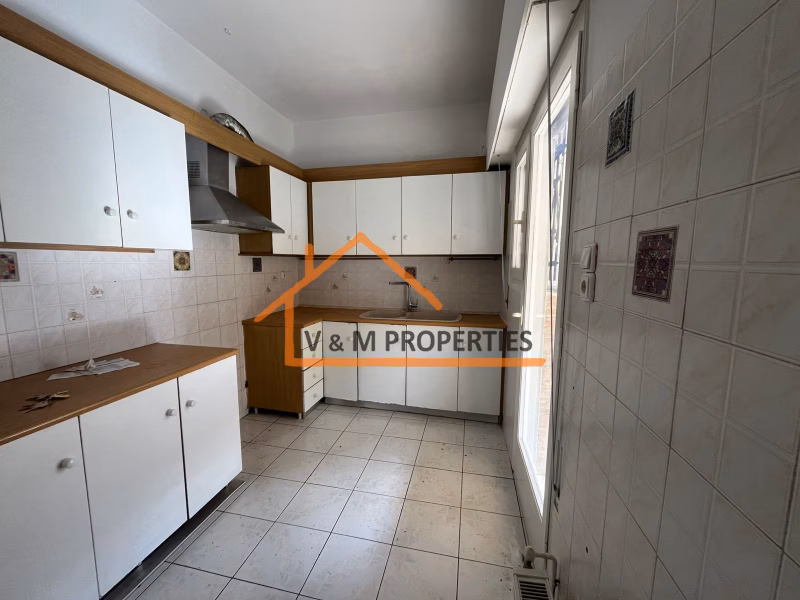Property view 16