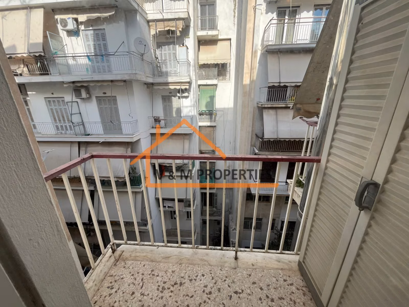 Property view 19
