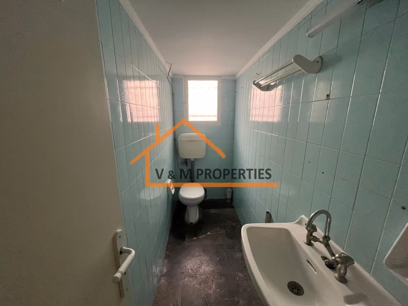 Property view 20