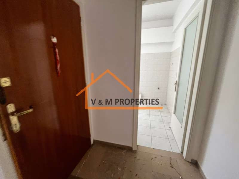 Property view 5