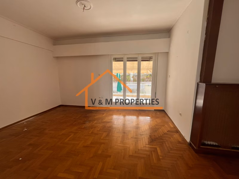 Property view 4