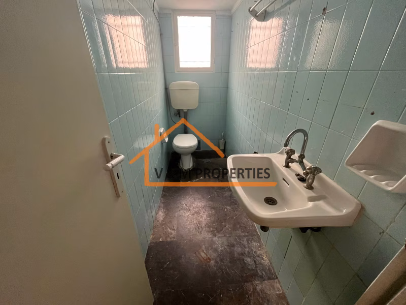 Property view 7