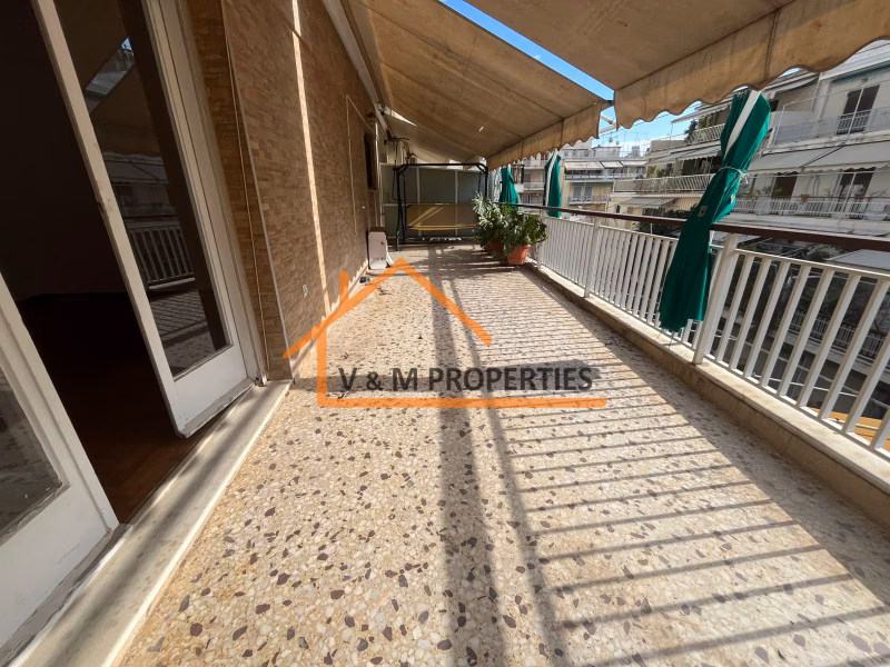 Property view 13