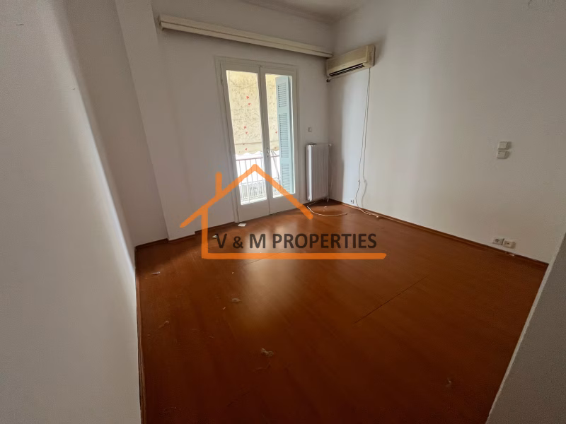 Property view 11