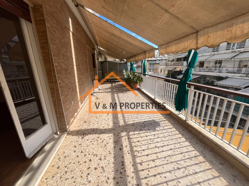 Property view 10