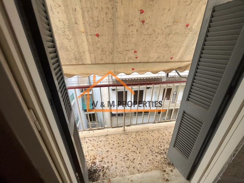 Property view 12