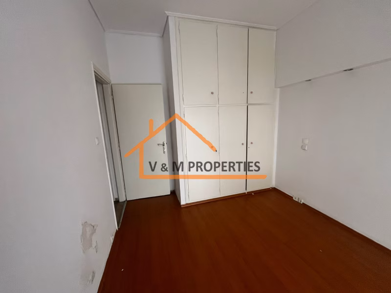 Property view 9