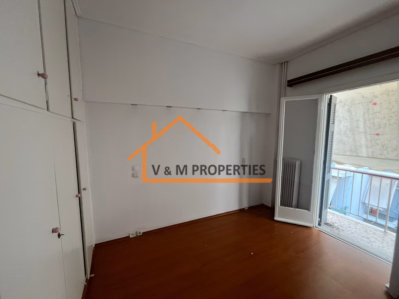 Property view 3