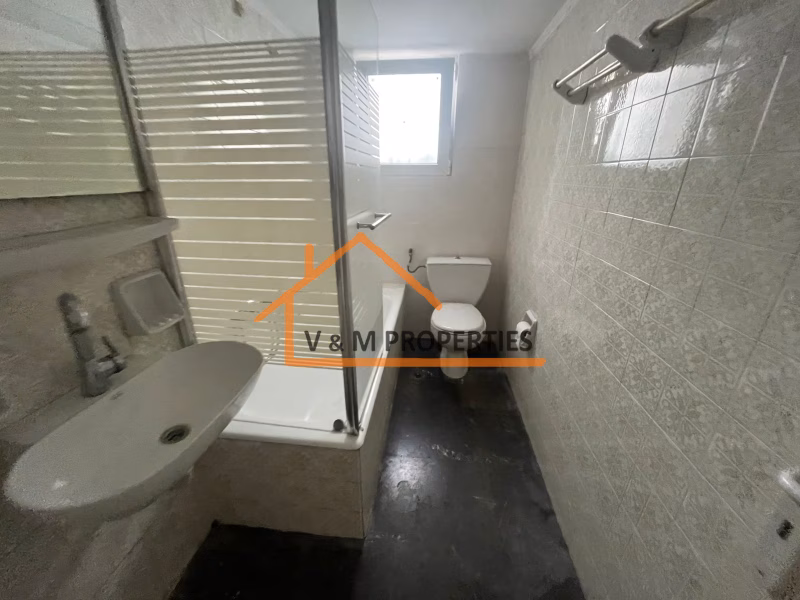 Property view 21