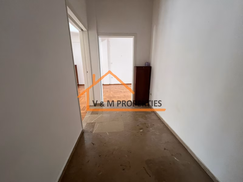 Property view 6