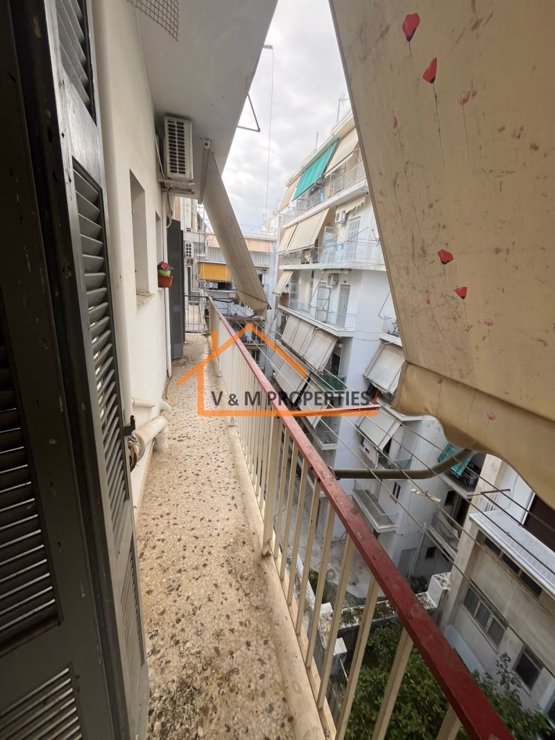 Property view 15