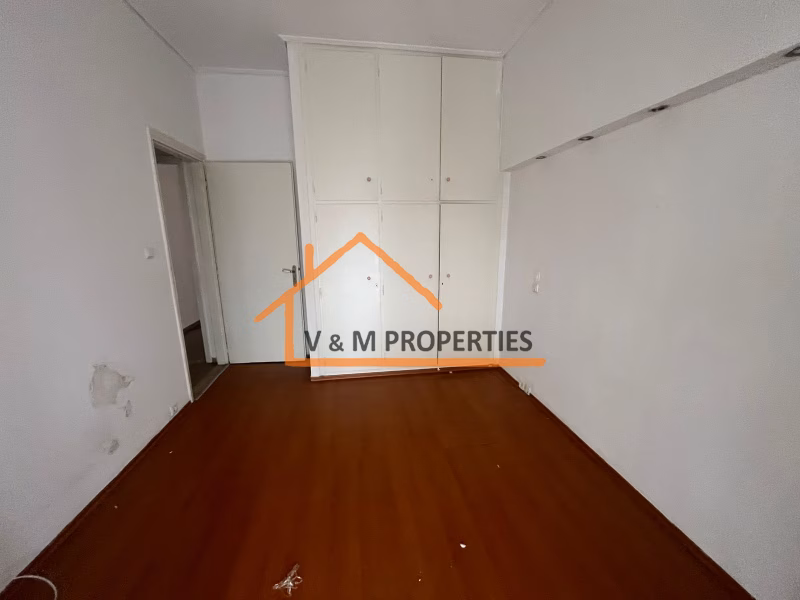 Property view 14