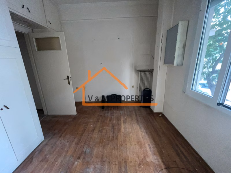 Property view 14
