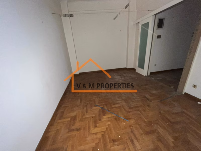 Property view 9