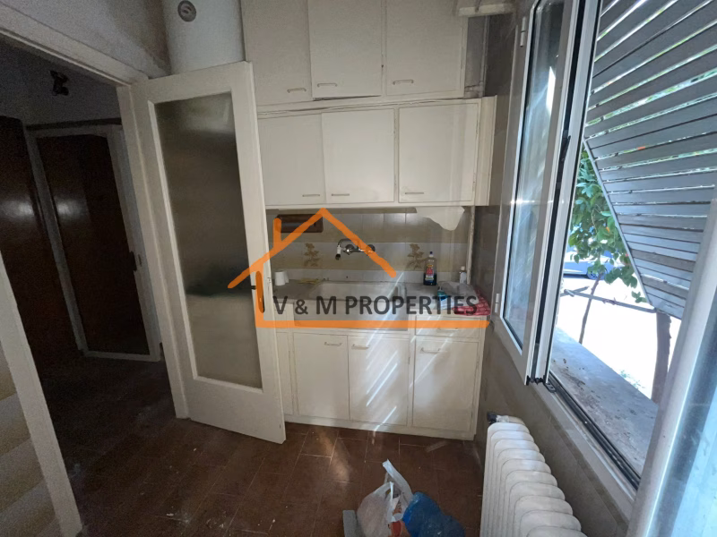 Property view 18