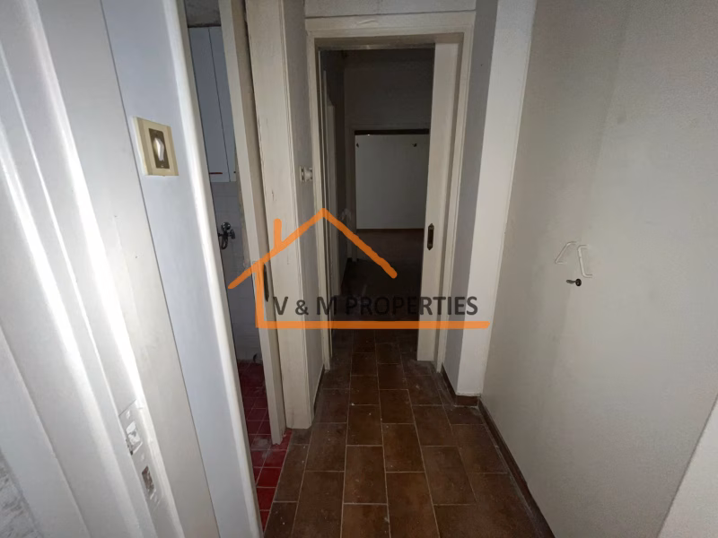 Property view 5