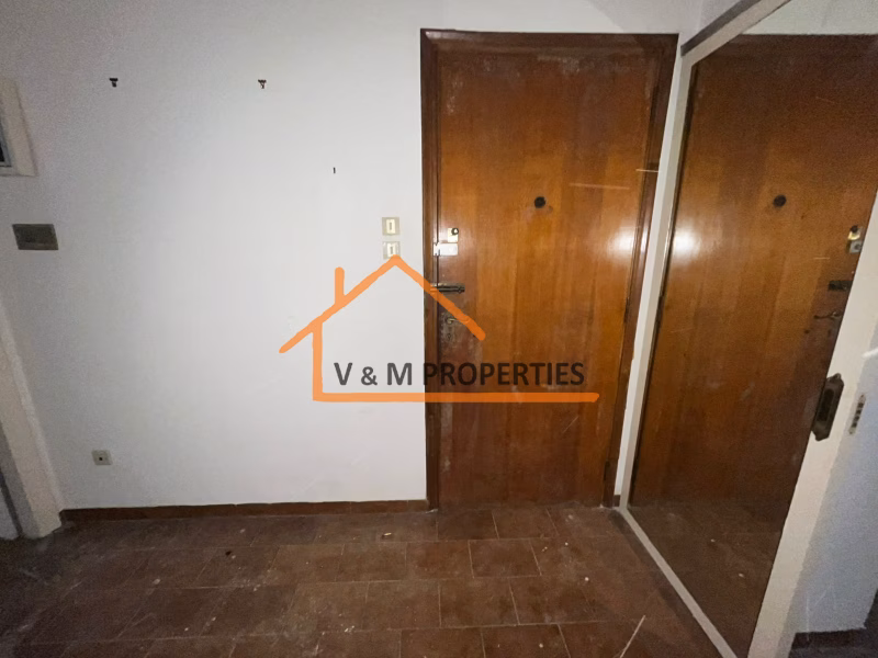 Property view 8