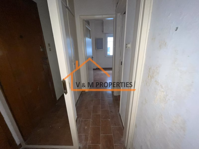 Property view 16