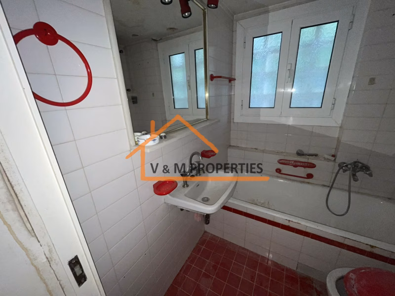 Property view 6