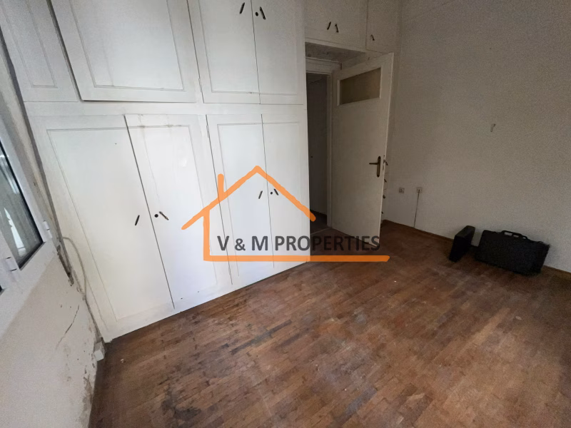Property view 11