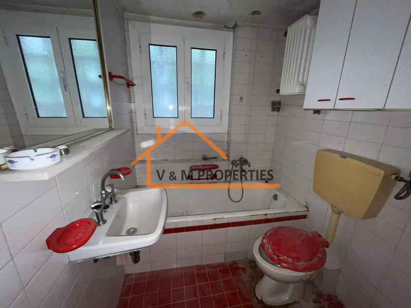 Property view 10