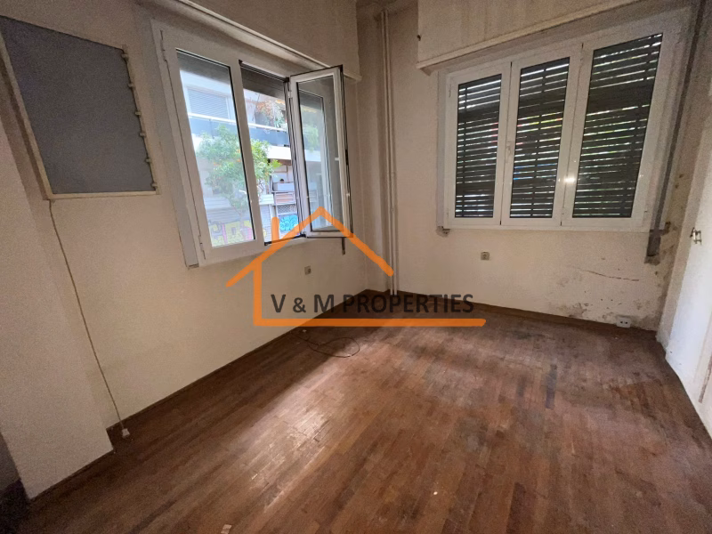 Property view 12