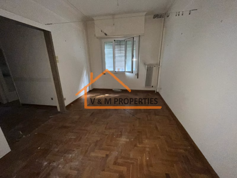 Property view 4