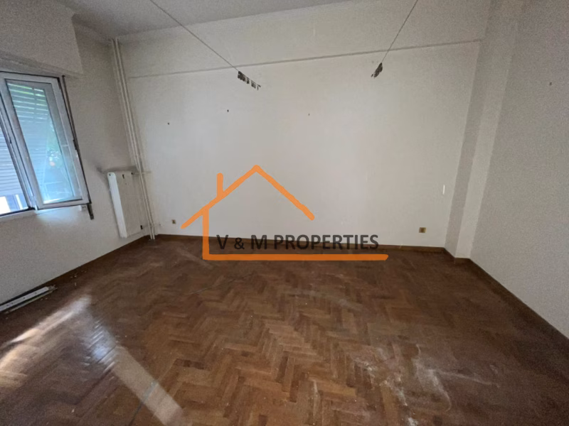 Property view 17