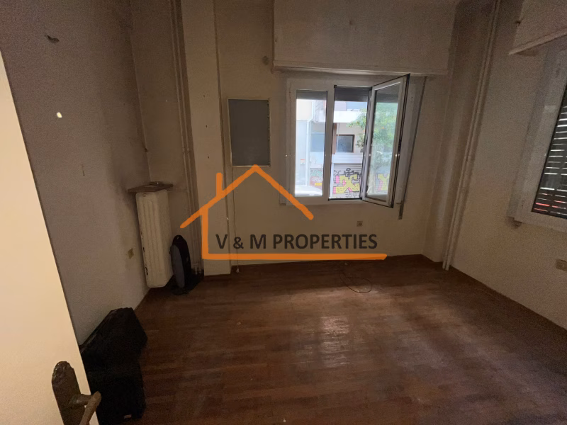 Property view 20