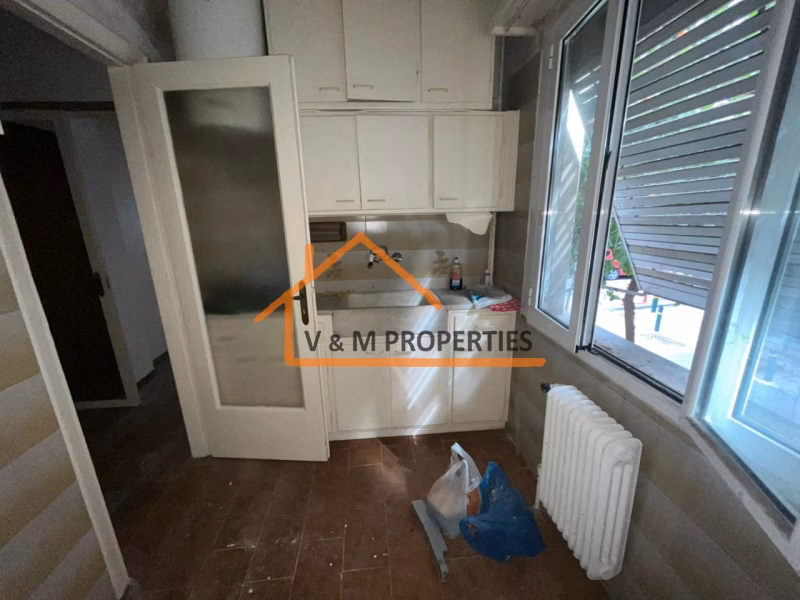 Property view 13