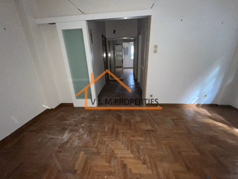 Property view 7