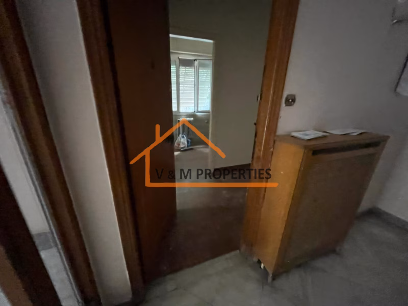 Property view 19