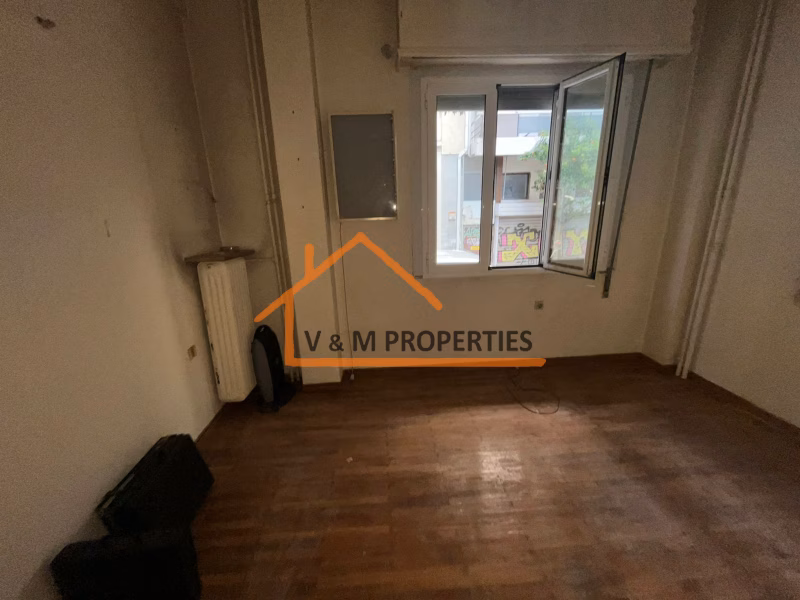 Property view 15