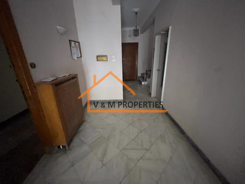 Property view 3