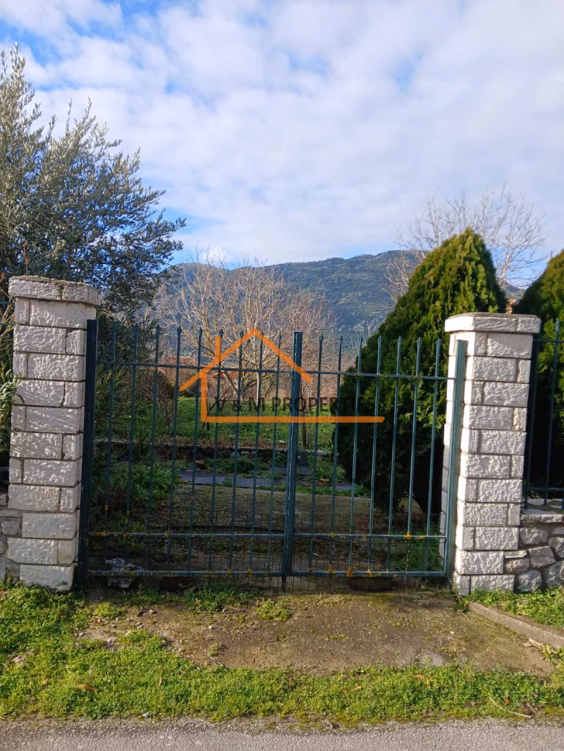 Property view 4