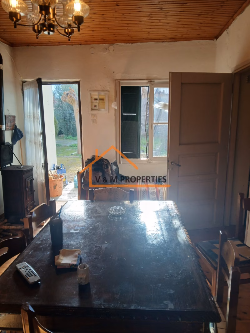 Property view 8