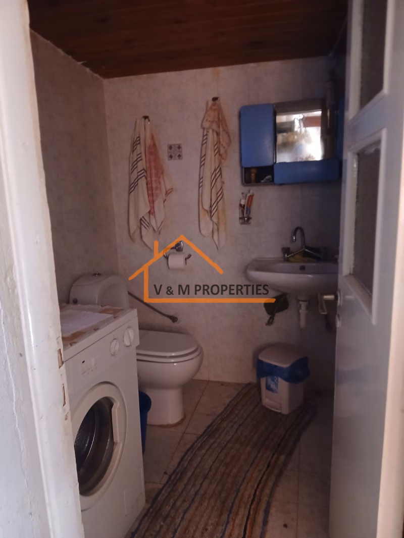 Property view 9