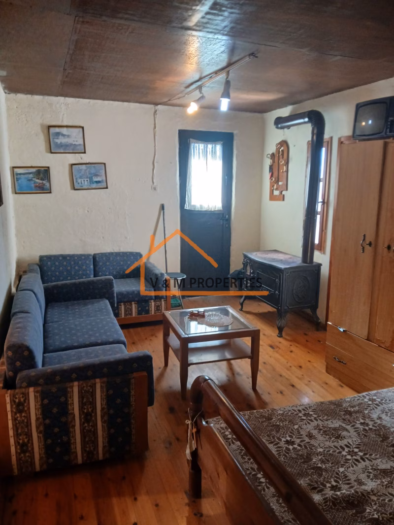 Property view 7