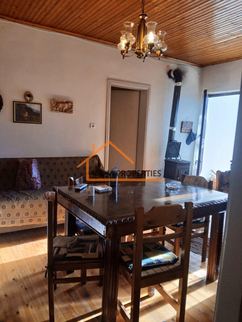 Property view 6