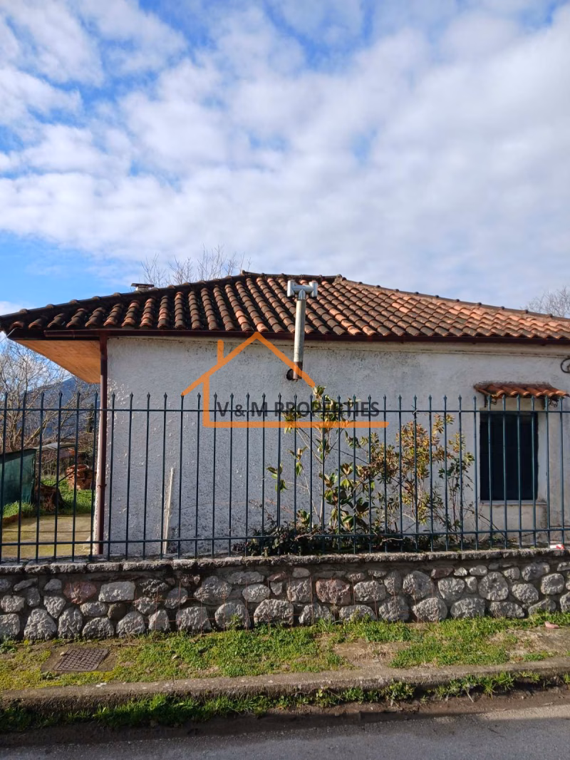 Property view 3