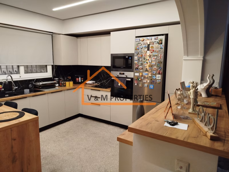 Property view 9