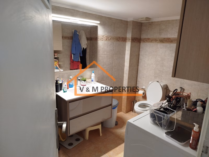 Property view 25