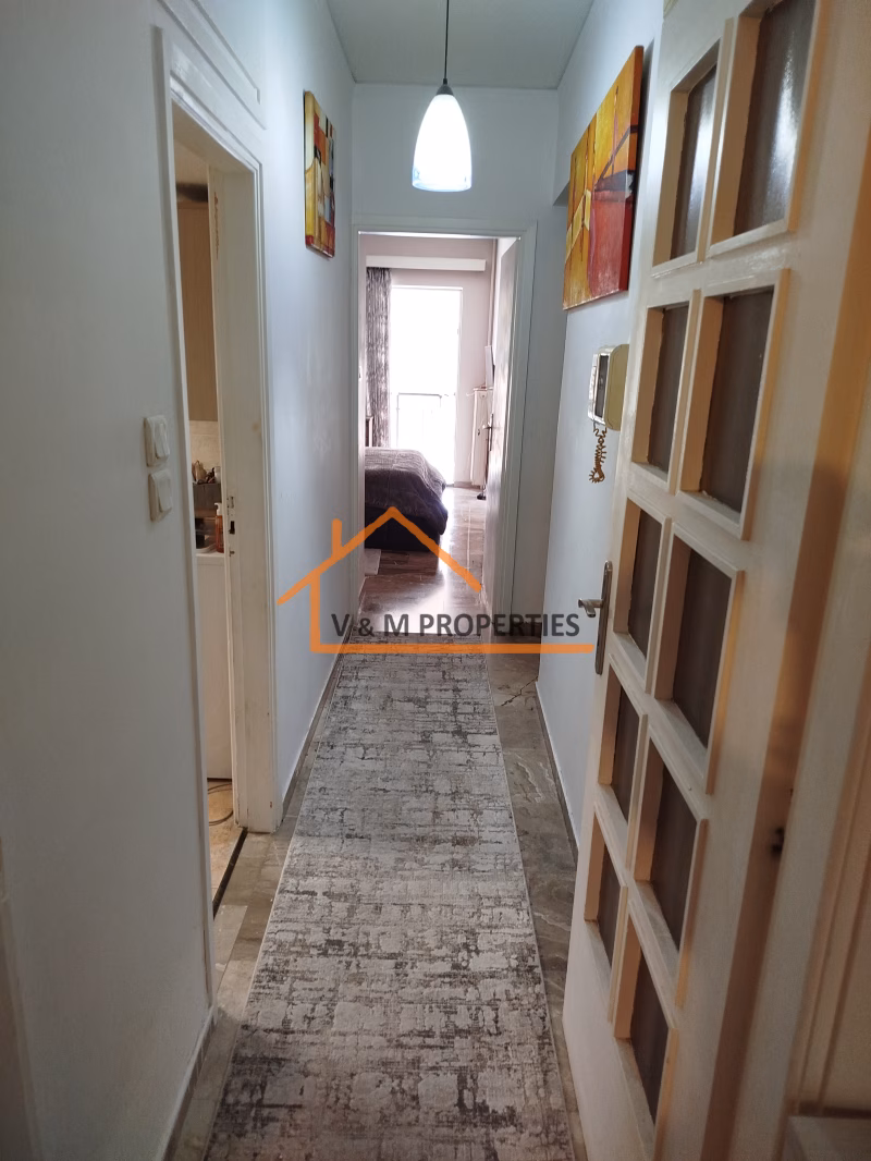 Property view 16