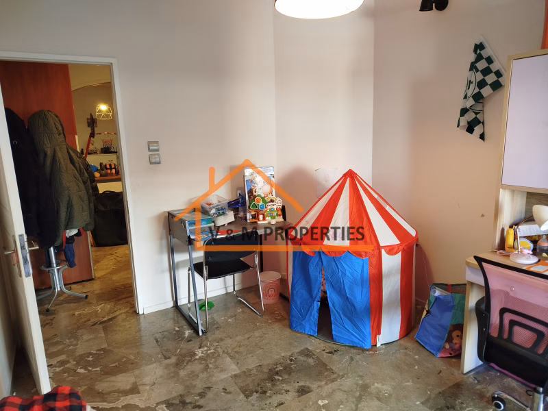 Property view 18