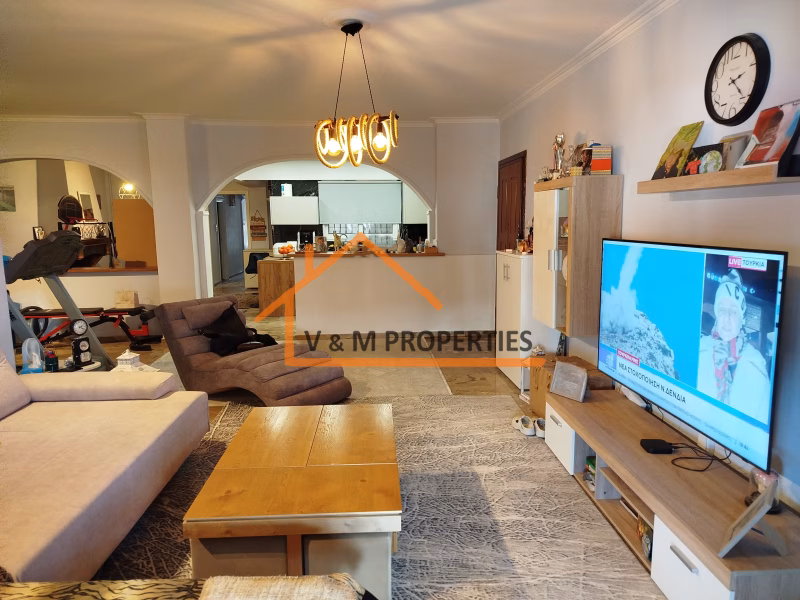Property view 7