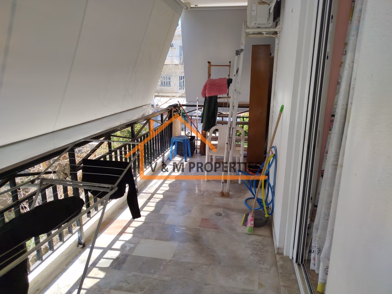 Property view 23