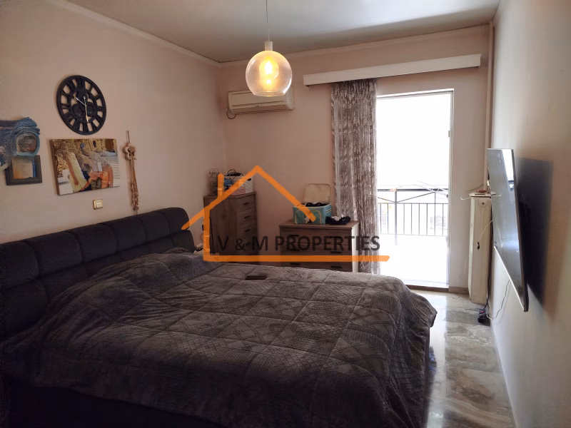 Property view 19