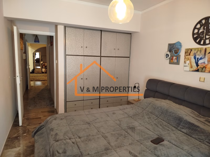 Property view 20