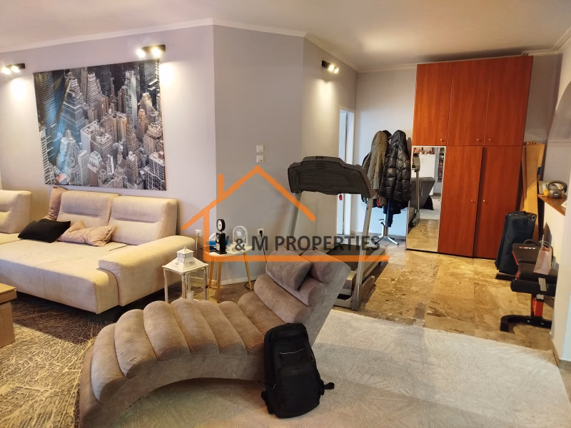 Property view 4